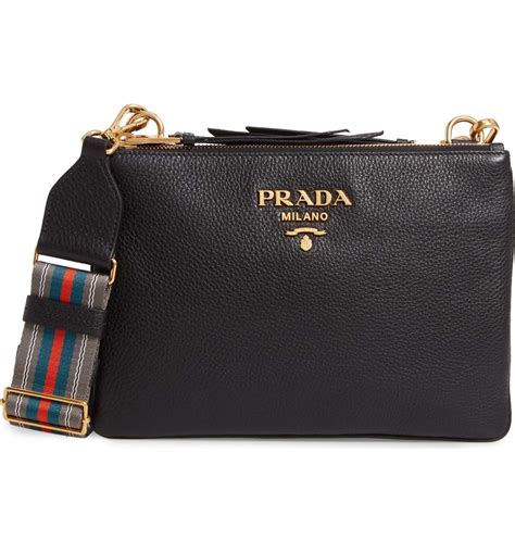 prada handbags for women clearance